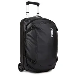 Thule Chasm Carry On 55 Cm / 22'' - Reisetasche