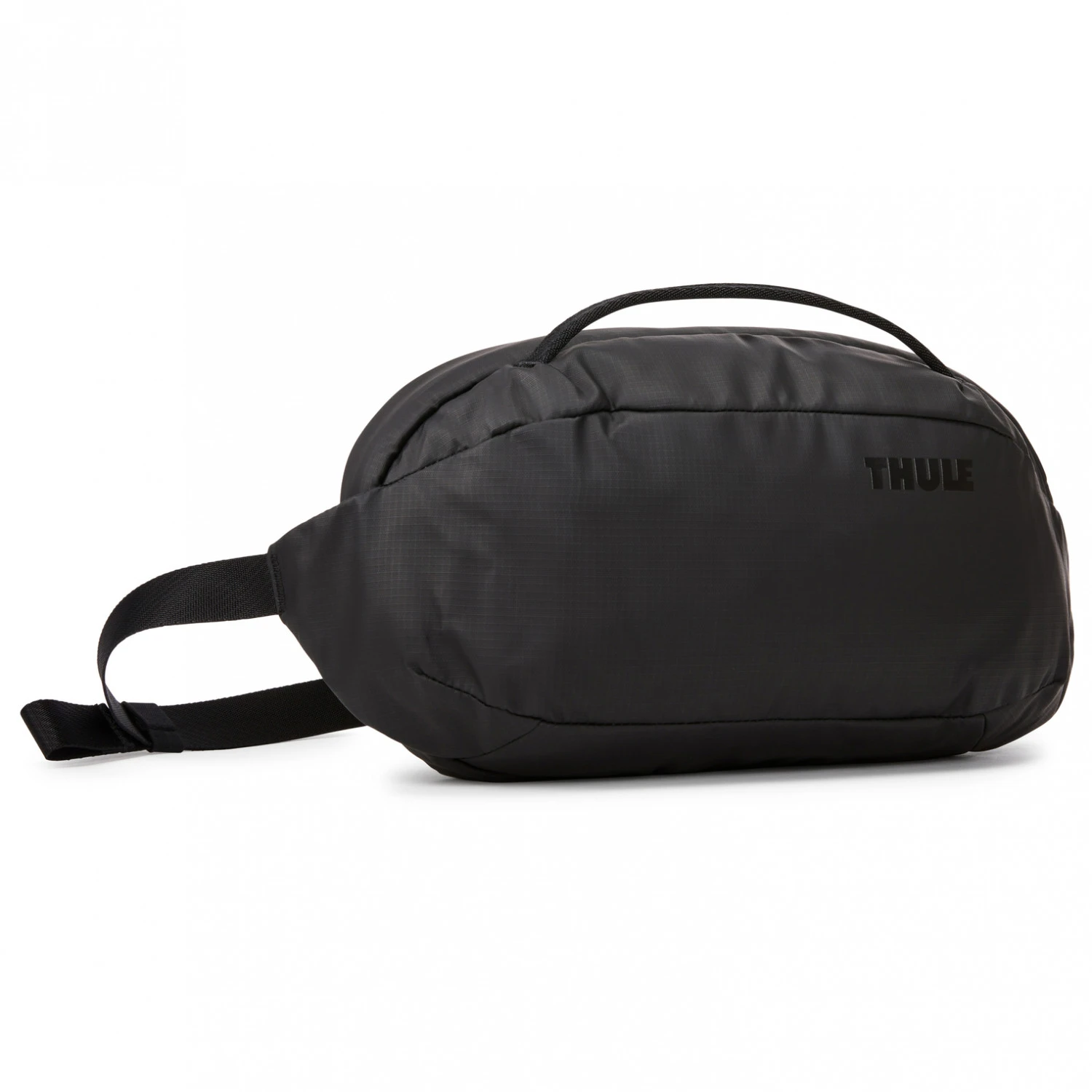 Thule Tact Crossbody 5 - Umhängetasche – Bild 2