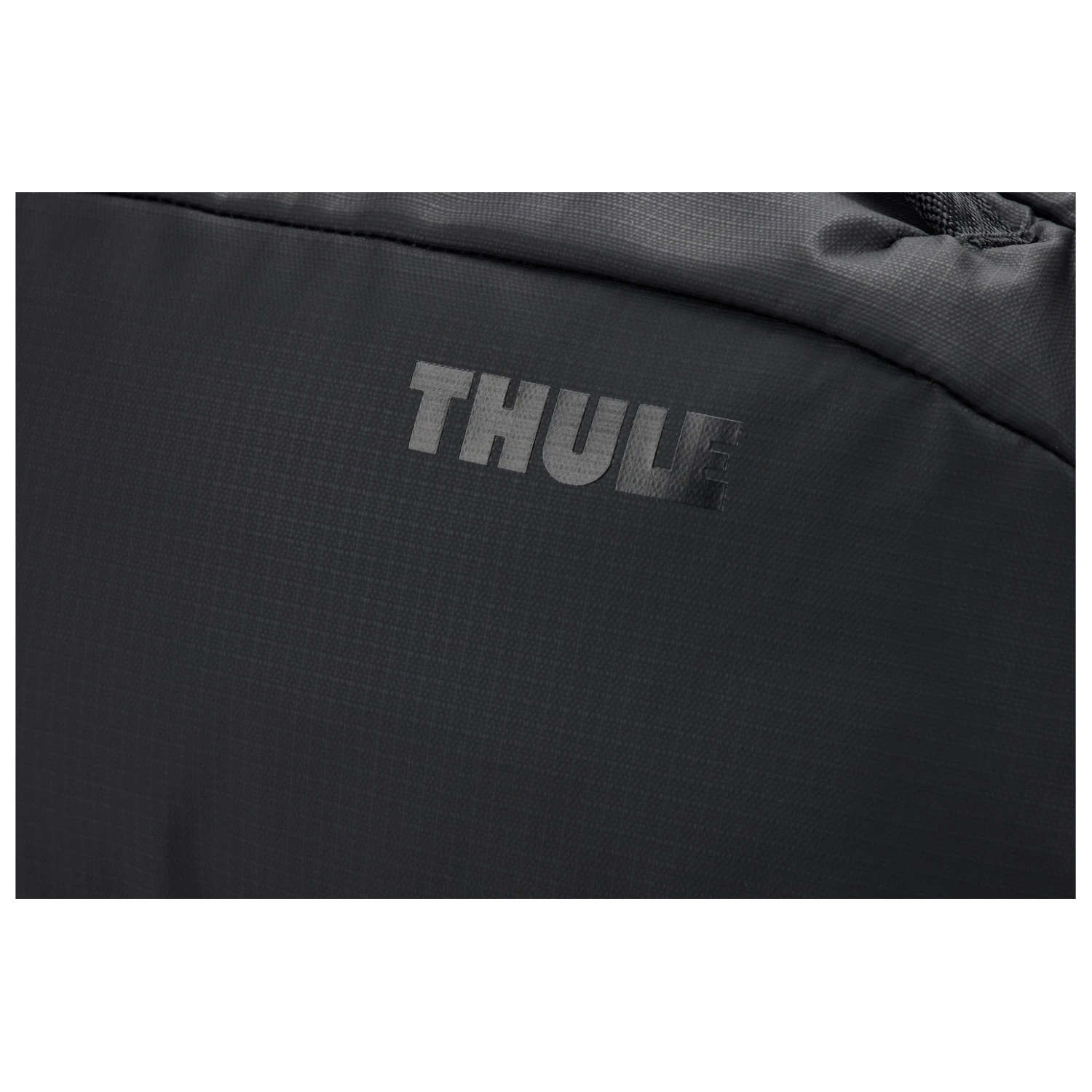Thule Tact Crossbody 5 - Umhängetasche – Bild 7