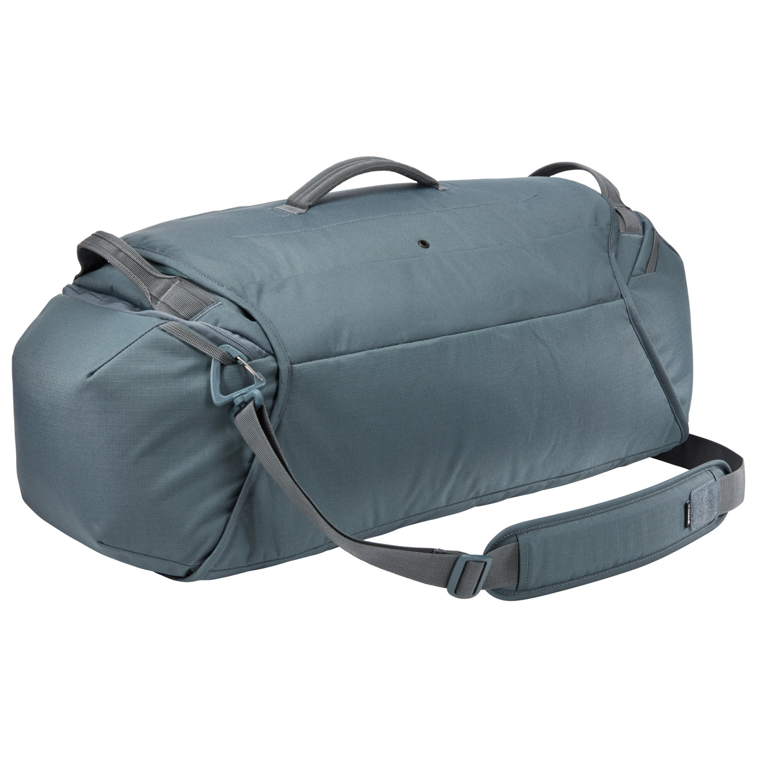 Thule Roundtrip Bike Duffel 55 - Reisetasche – Bild 3