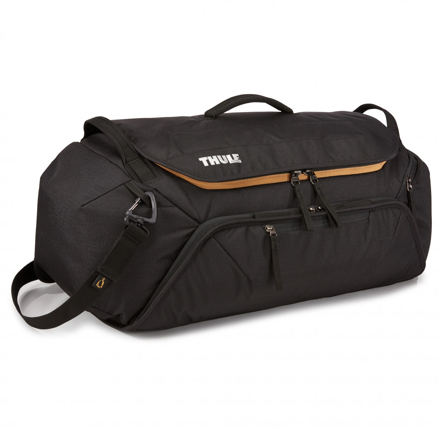 Thule Roundtrip Bike Duffel 55 - Reisetasche