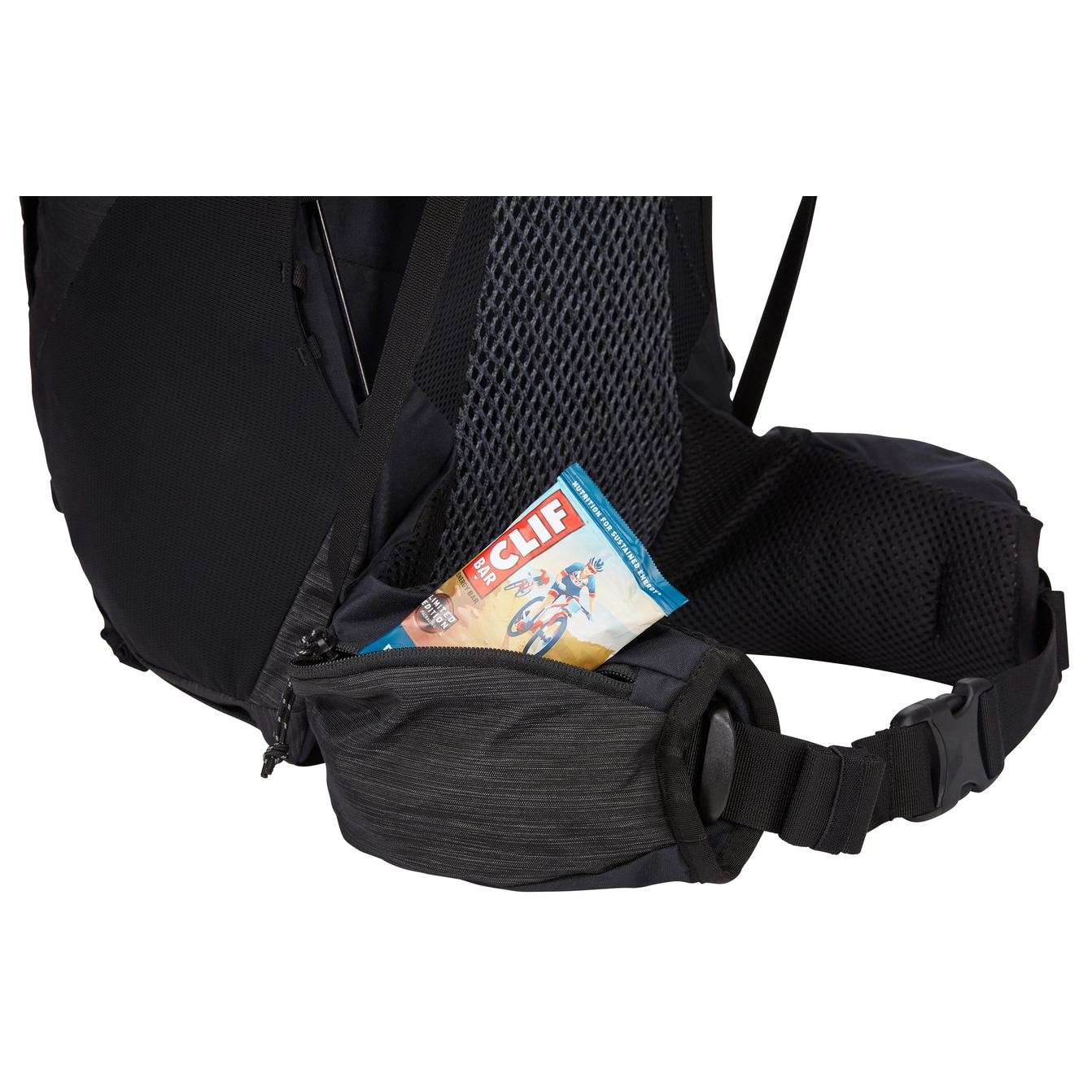 Thule Topio 30 - Wanderrucksack – Bild 10