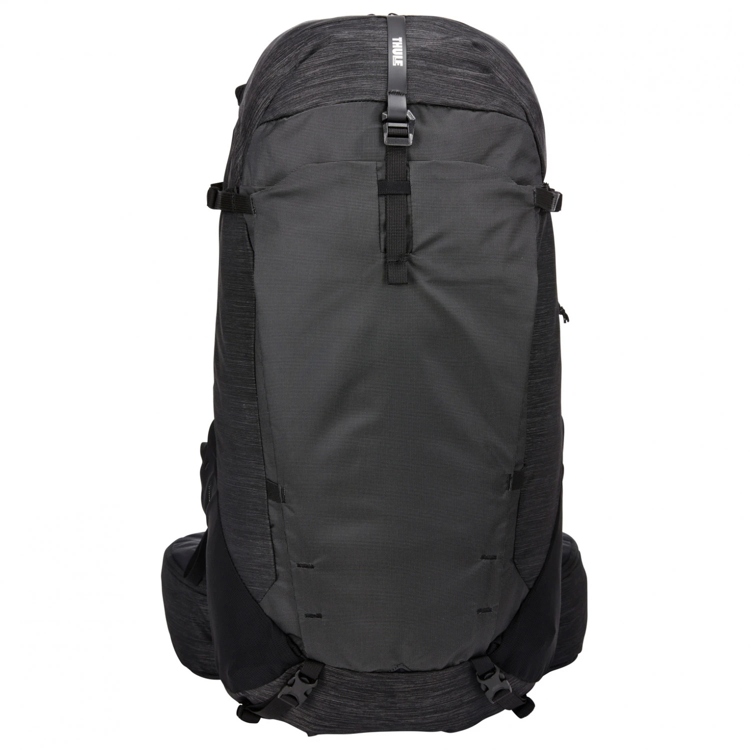 Thule Topio 30 - Wanderrucksack – Bild 2