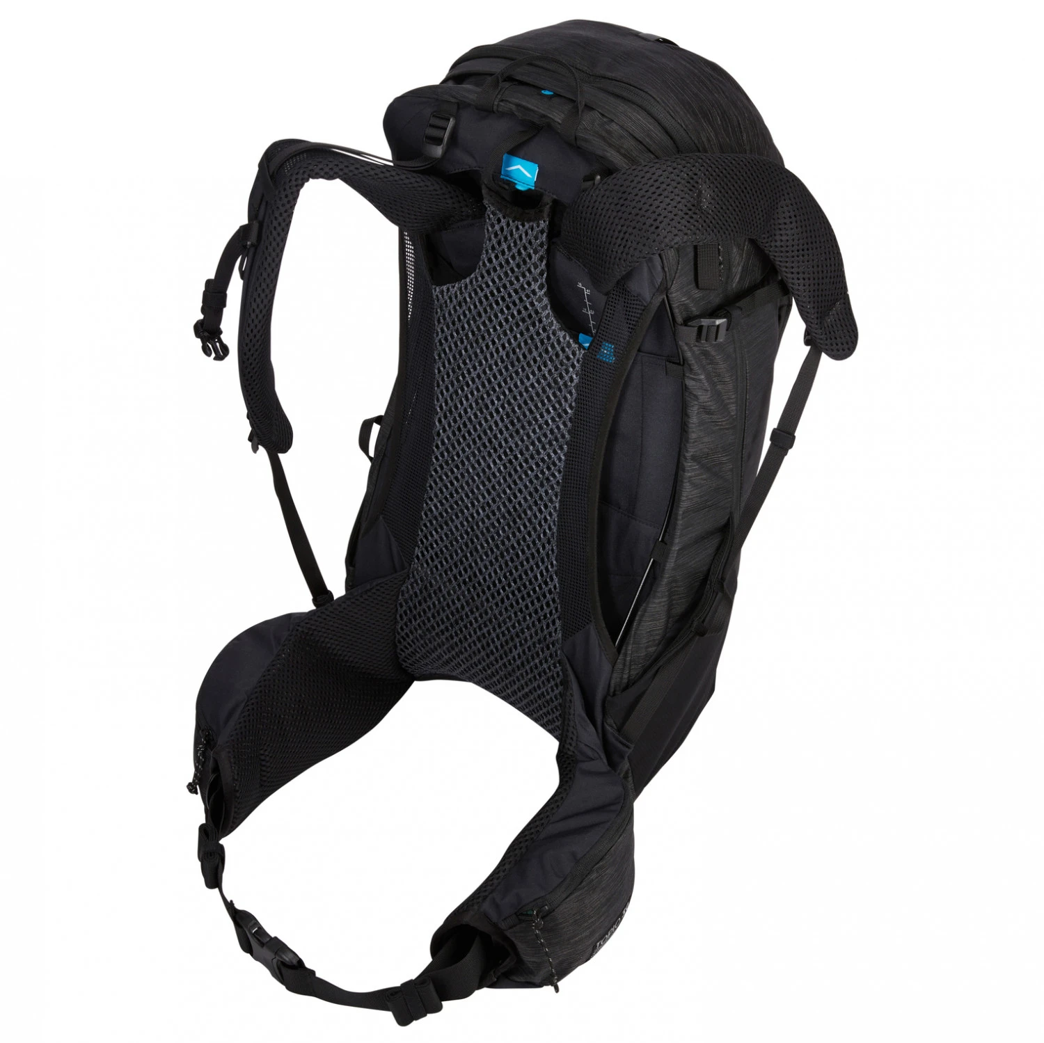 Thule Topio 30 - Wanderrucksack – Bild 3