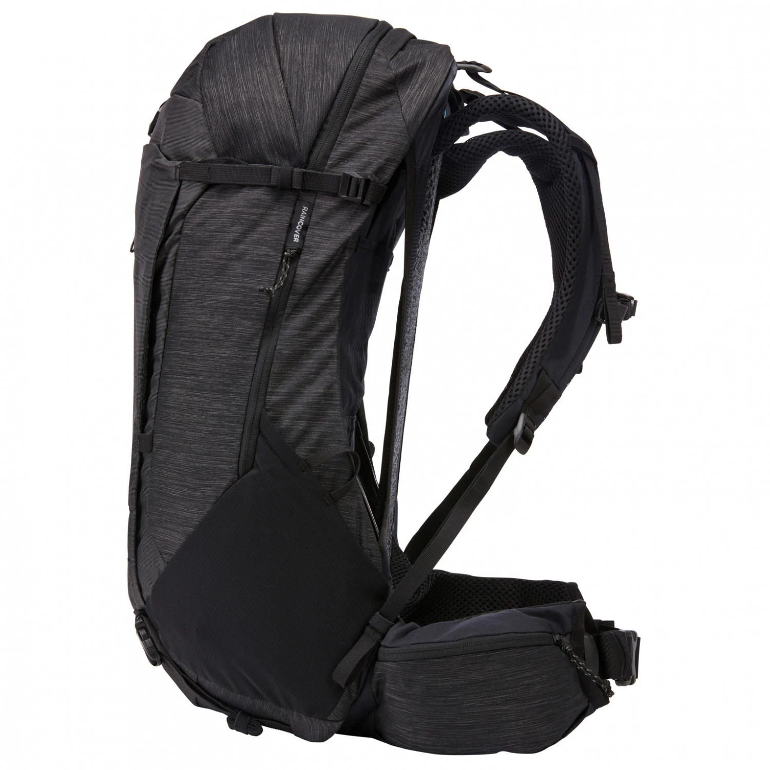 Thule Topio 30 - Wanderrucksack – Bild 4