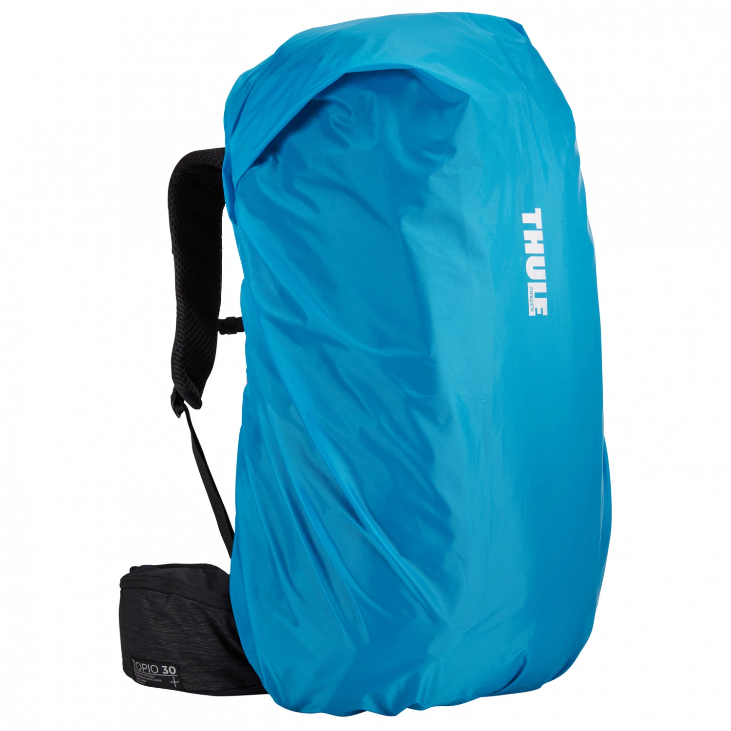 Thule Topio 30 - Wanderrucksack – Bild 6