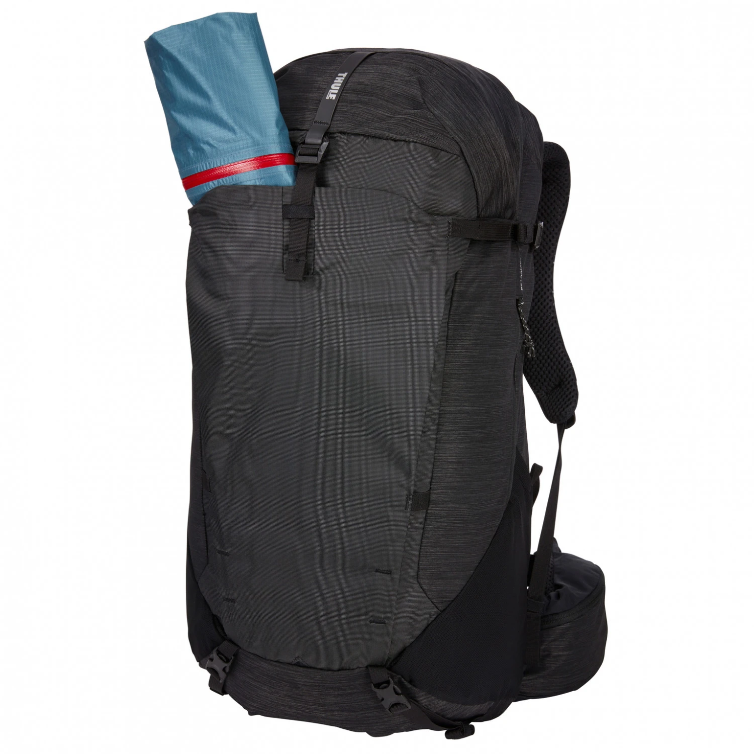 Thule Topio 30 - Wanderrucksack – Bild 7