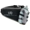 Ultimate Direction Access 500 - Hüfttasche