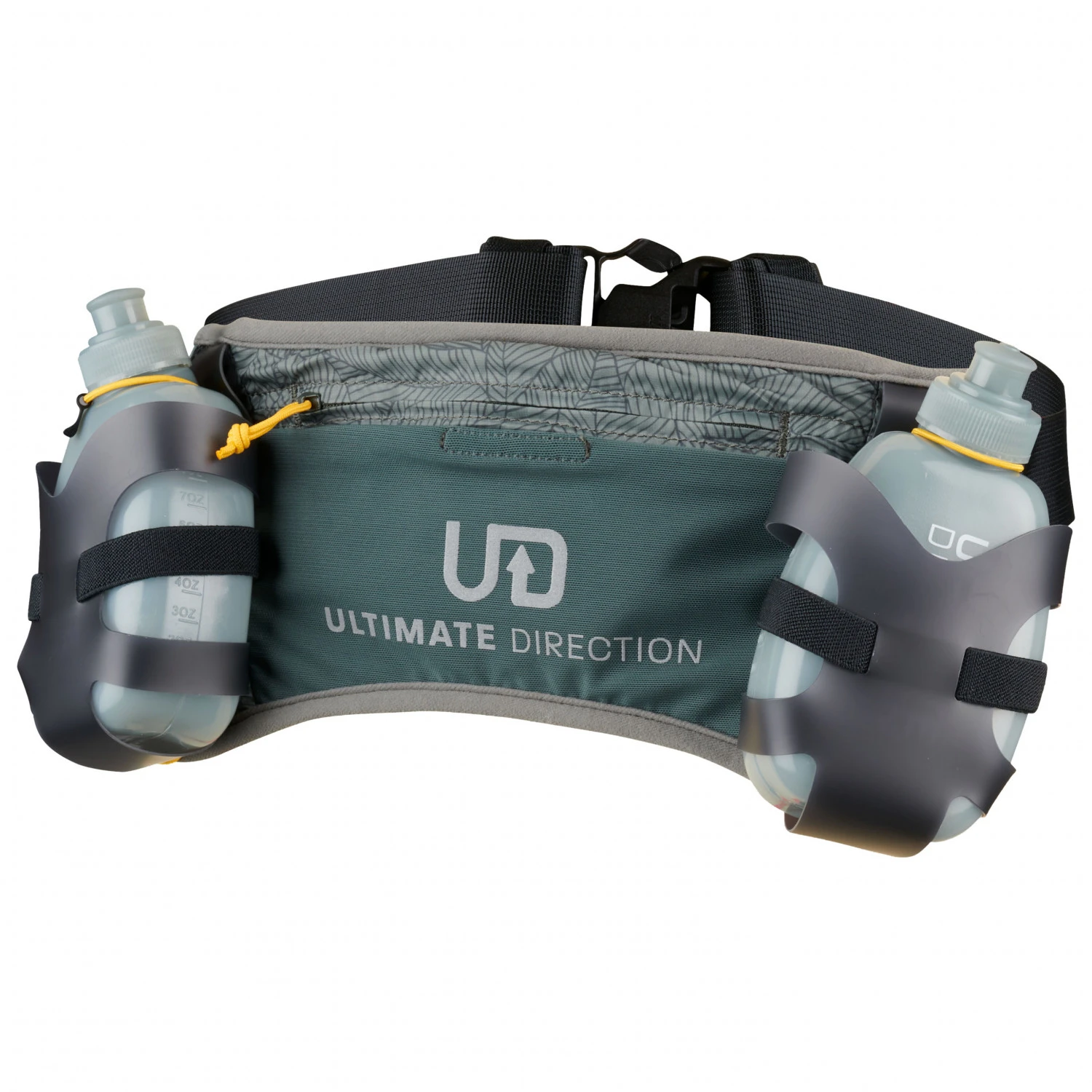 Ultimate Direction Access 600 - Hüfttasche – Bild 7