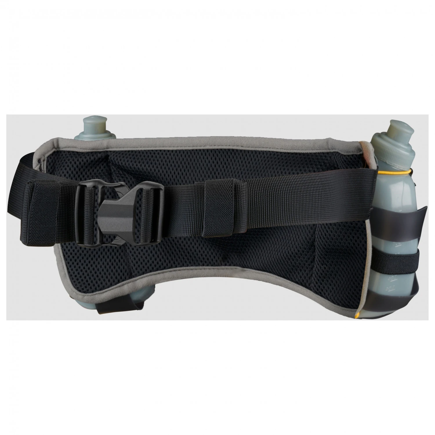 Ultimate Direction Access 600 - Hüfttasche – Bild 2