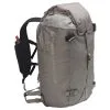 Ultimate Direction All Mountain - Wanderrucksack