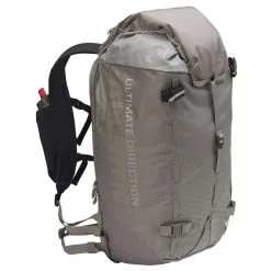 Ultimate Direction All Mountain - Wanderrucksack