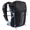 Ultimate Direction Fastpack 20 - Wanderrucksack