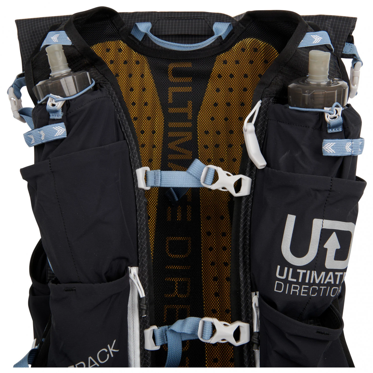 Ultimate Direction Fastpack 20 - Wanderrucksack – Bild 4