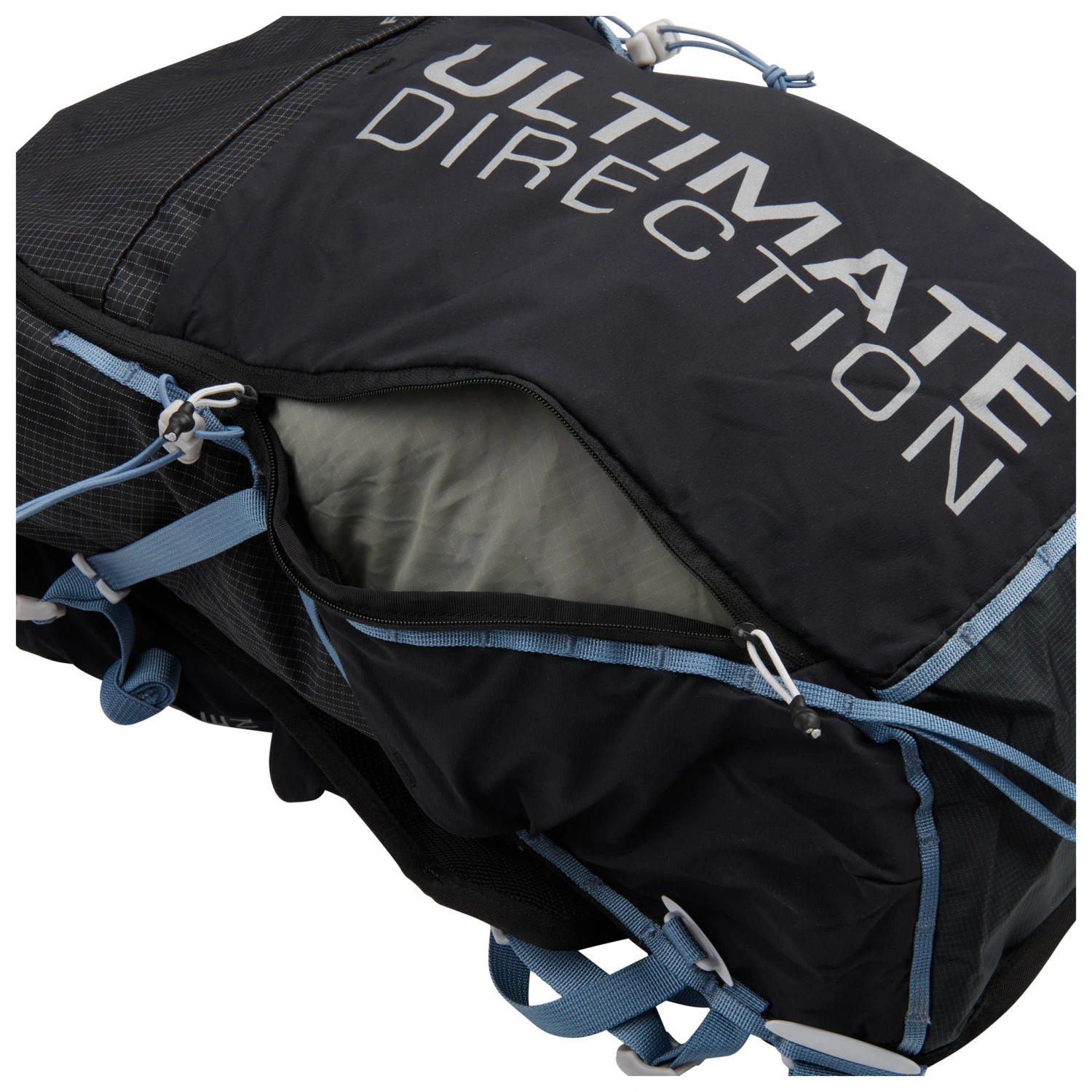 Ultimate Direction Fastpack 20 - Wanderrucksack – Bild 5