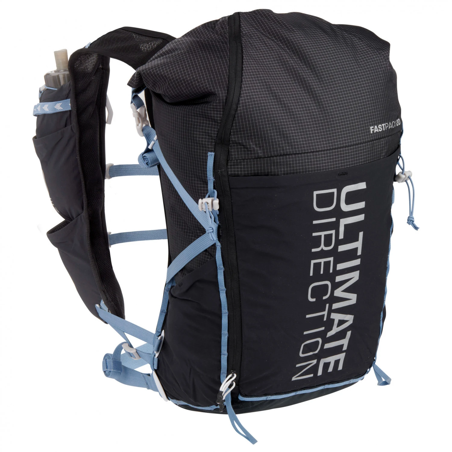 Ultimate Direction Fastpack 20 - Wanderrucksack