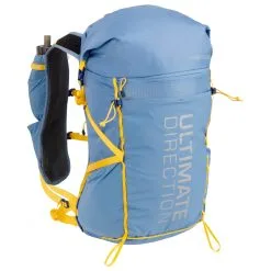 Ultimate Direction Fastpack 30 - Wanderrucksack