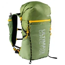Ultimate Direction Fastpack 40 - Wanderrucksack