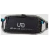 Ultimate Direction Race Belt 0,8 - Hüfttasche