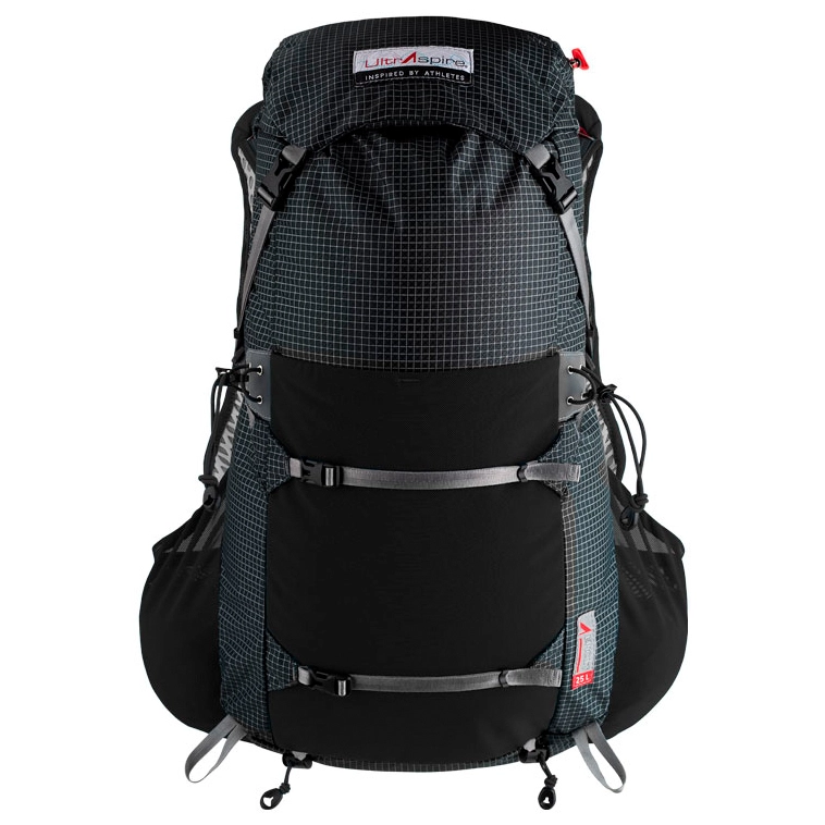 UltrAspire Epic XT 2.0 - Wanderrucksack