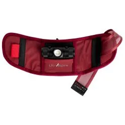 UltrAspire Lumen Ally