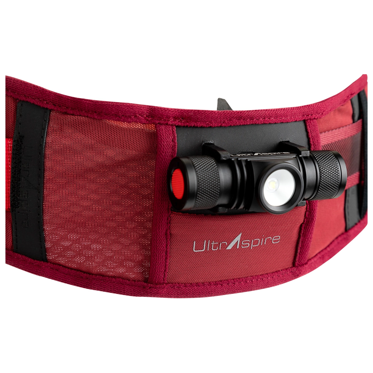 UltrAspire Lumen Ally – Bild 3