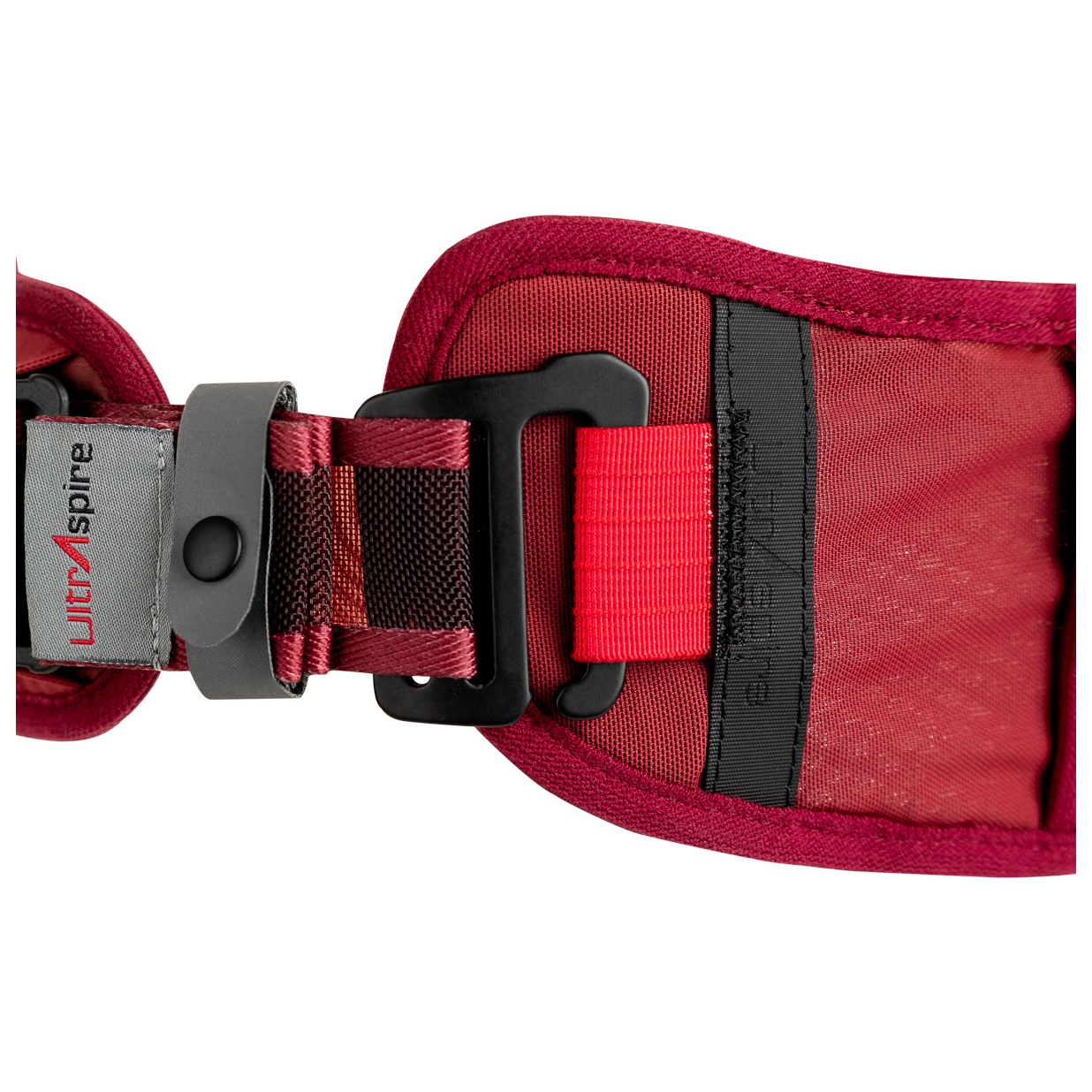 UltrAspire Lumen Ally – Bild 4