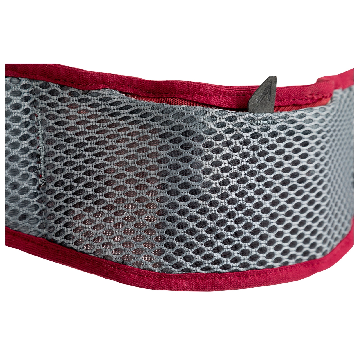 UltrAspire Lumen Ally – Bild 5