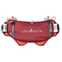 UltrAspire Speedgoat 3.0 - Hüfttasche