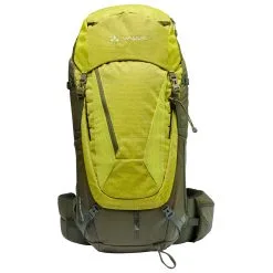 VAUDE Asymmetric 42+8 - Tourenrucksack