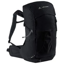 VAUDE Brenta 24 - Wanderrucksack