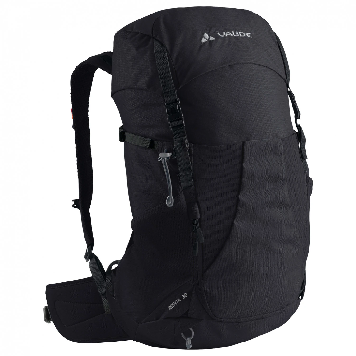 VAUDE Brenta 30 - Wanderrucksack – Bild 3
