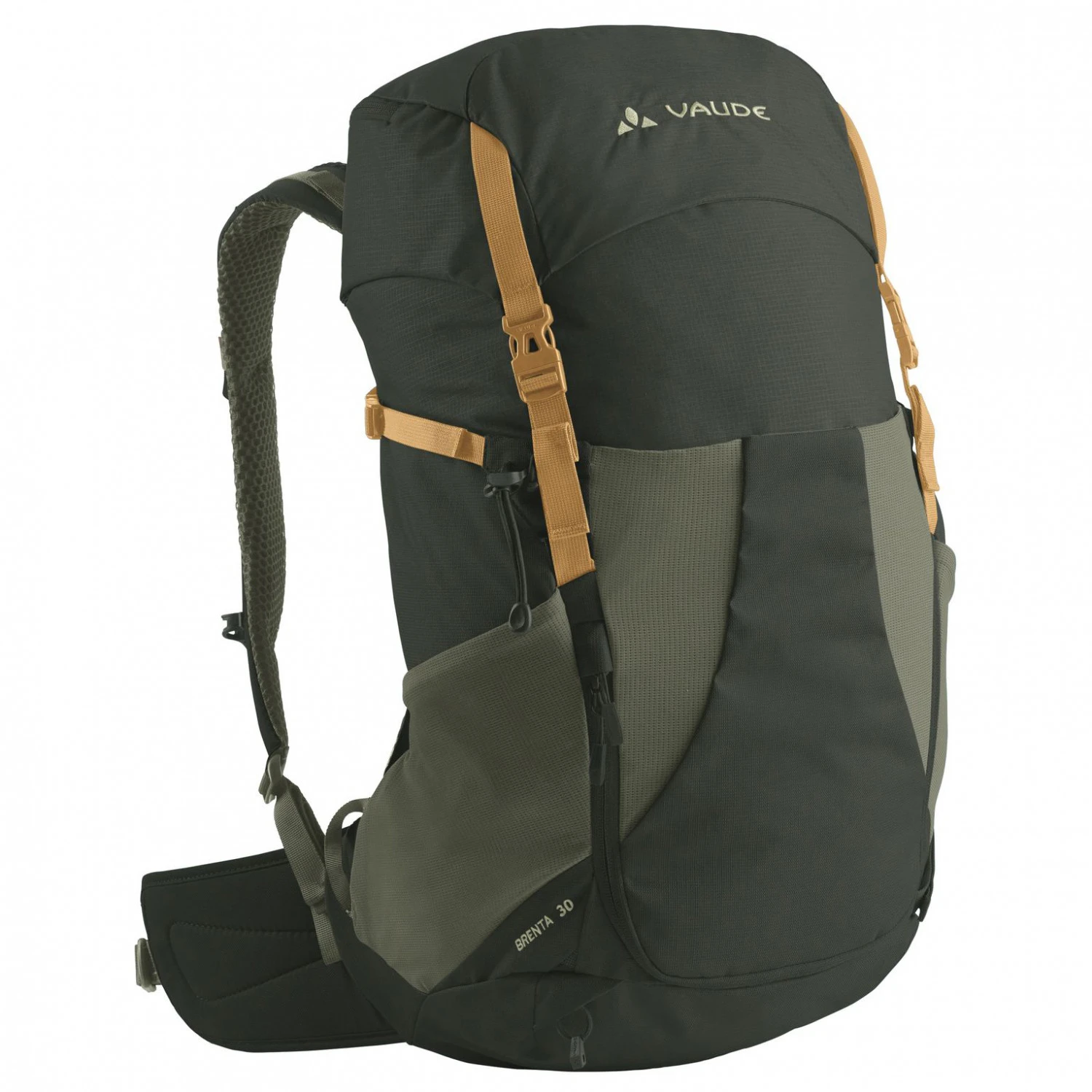 VAUDE Brenta 30 - Wanderrucksack – Bild 4