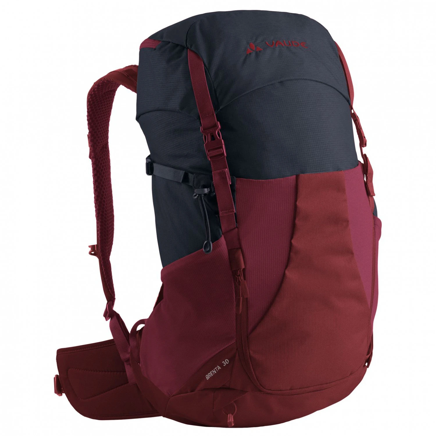 VAUDE Brenta 30 - Wanderrucksack