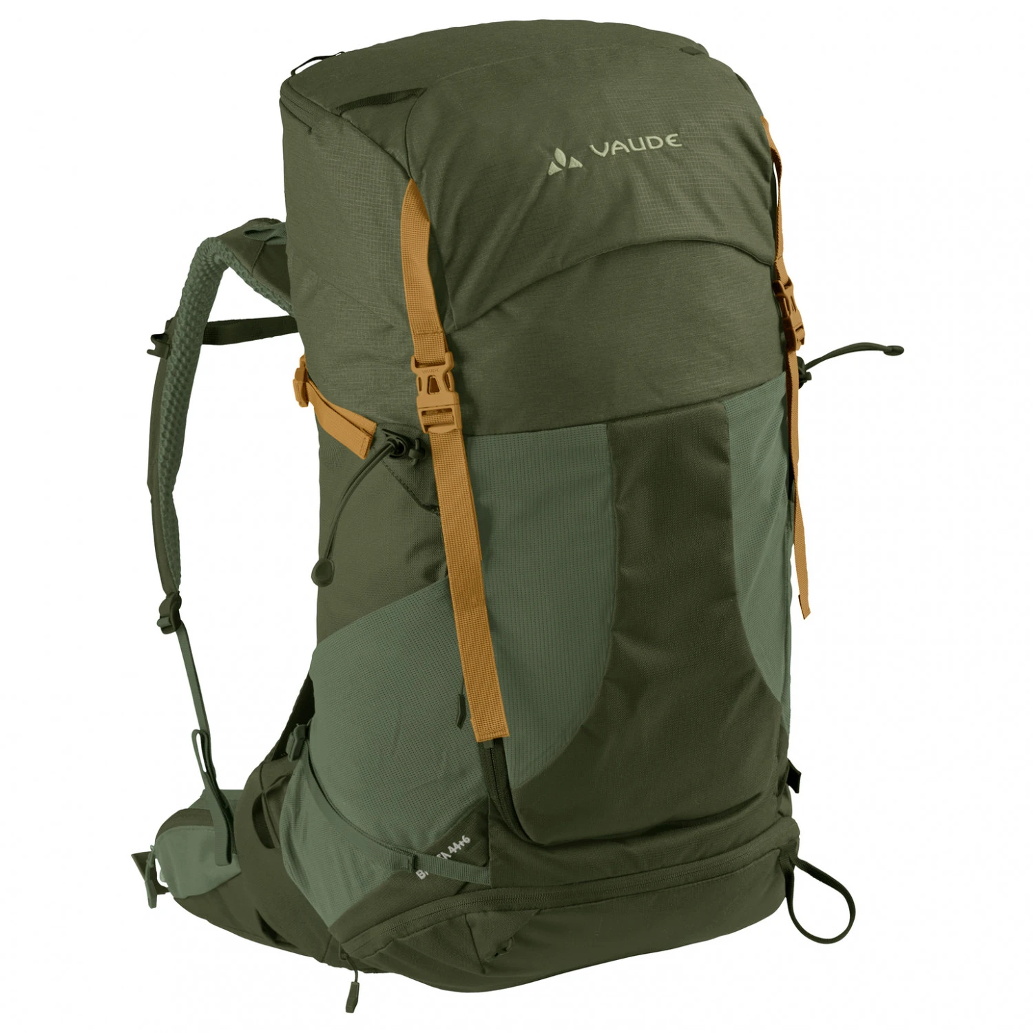VAUDE Brenta 44+6 - Wanderrucksack