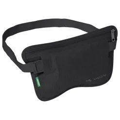 VAUDE Jackpot - HĂĽfttasche