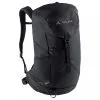 VAUDE Jura 18 - Wanderrucksack