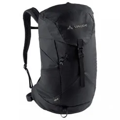 VAUDE Jura 18 - Wanderrucksack