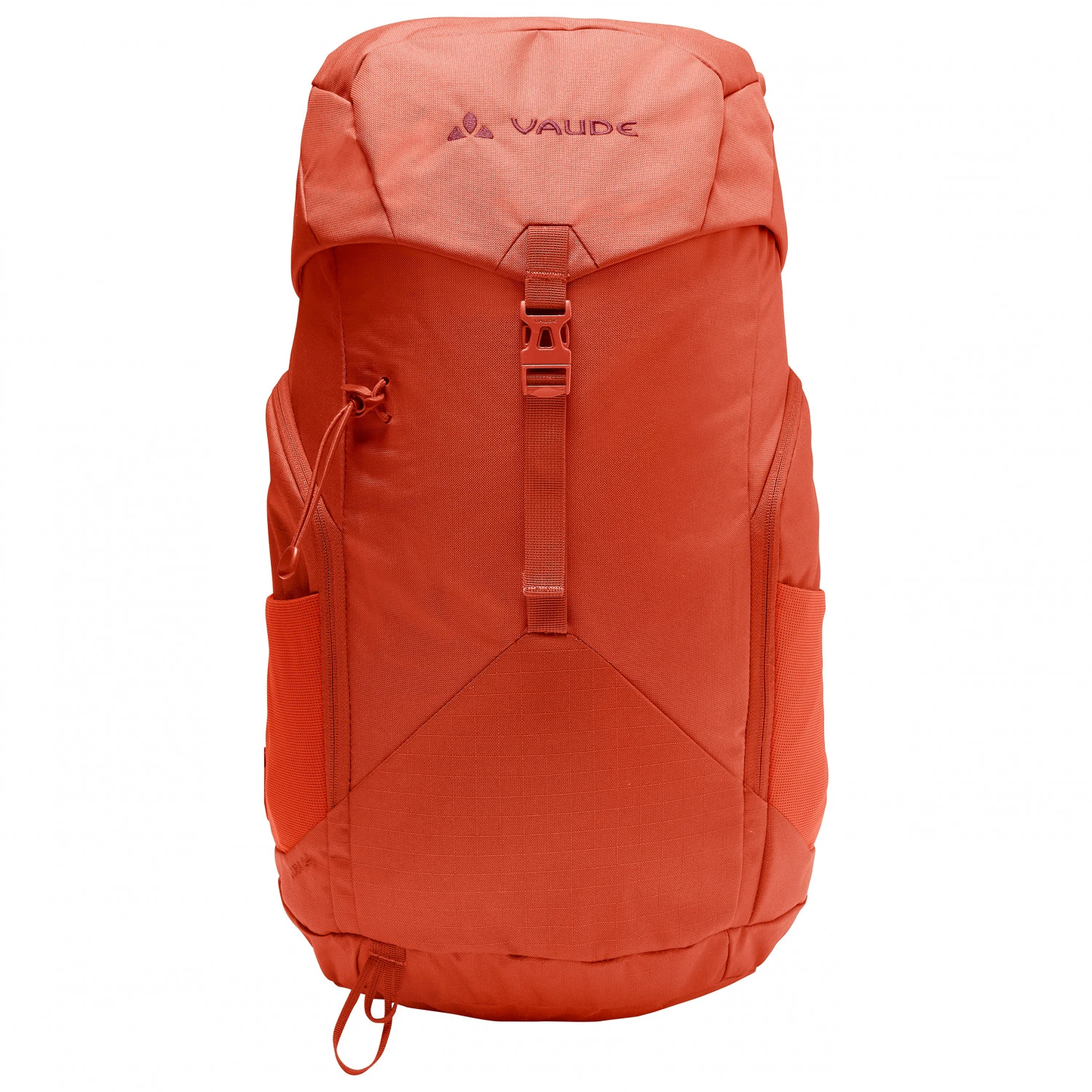 VAUDE Jura 24 - Wanderrucksack – Bild 11