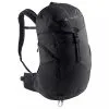 VAUDE Jura 24 - Wanderrucksack