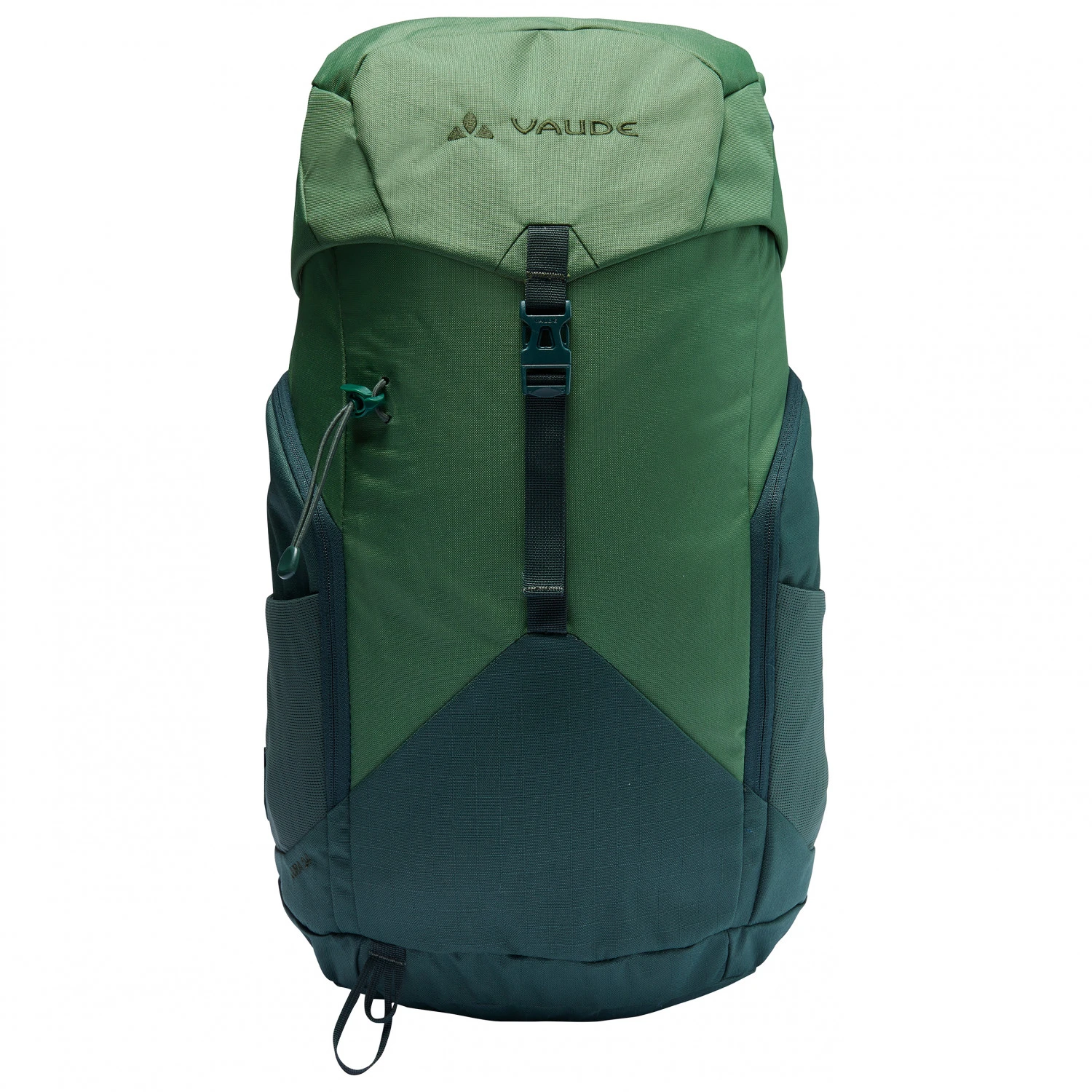 VAUDE Jura 24 - Wanderrucksack – Bild 12