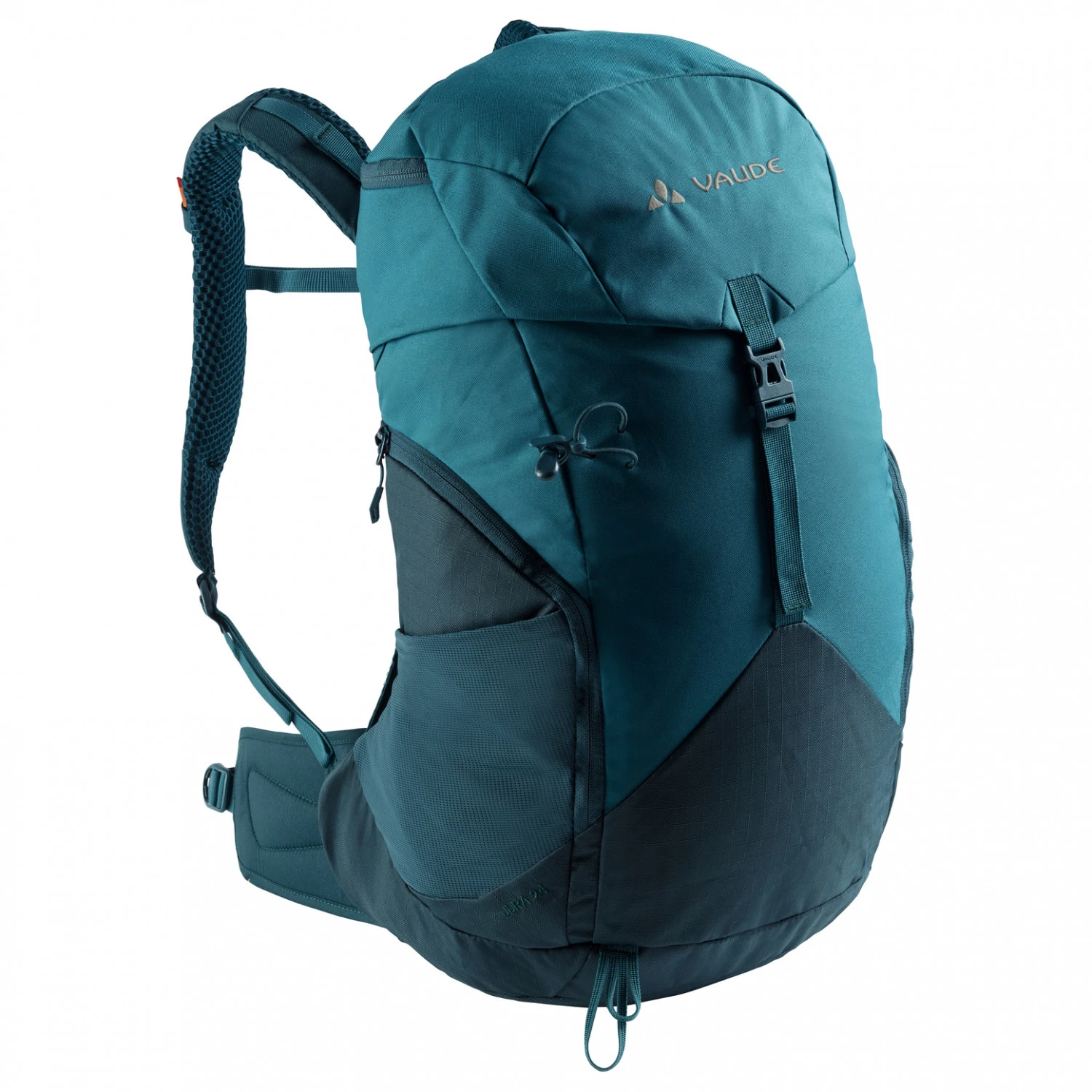 VAUDE Jura 24 - Wanderrucksack – Bild 13