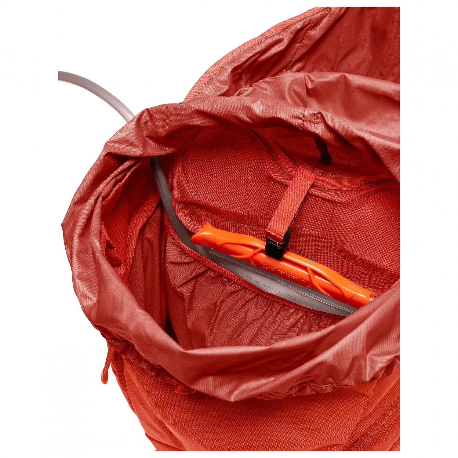 VAUDE Jura 24 - Wanderrucksack – Bild 10