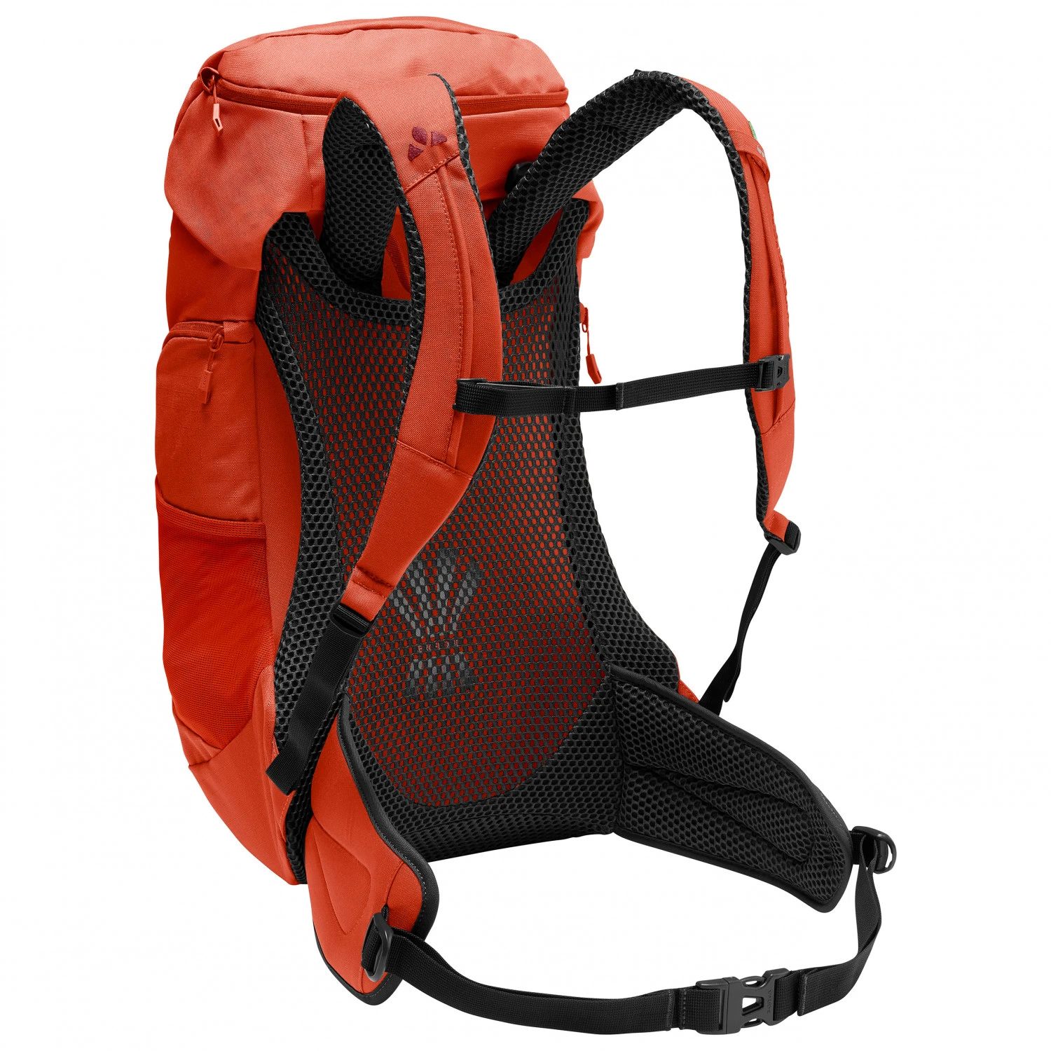 VAUDE Jura 24 - Wanderrucksack – Bild 2
