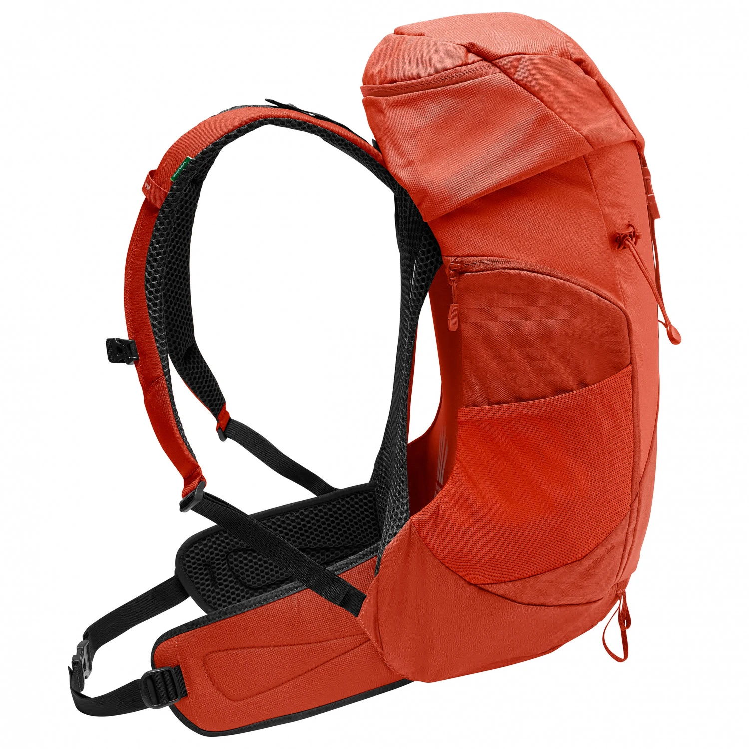 VAUDE Jura 24 - Wanderrucksack – Bild 3