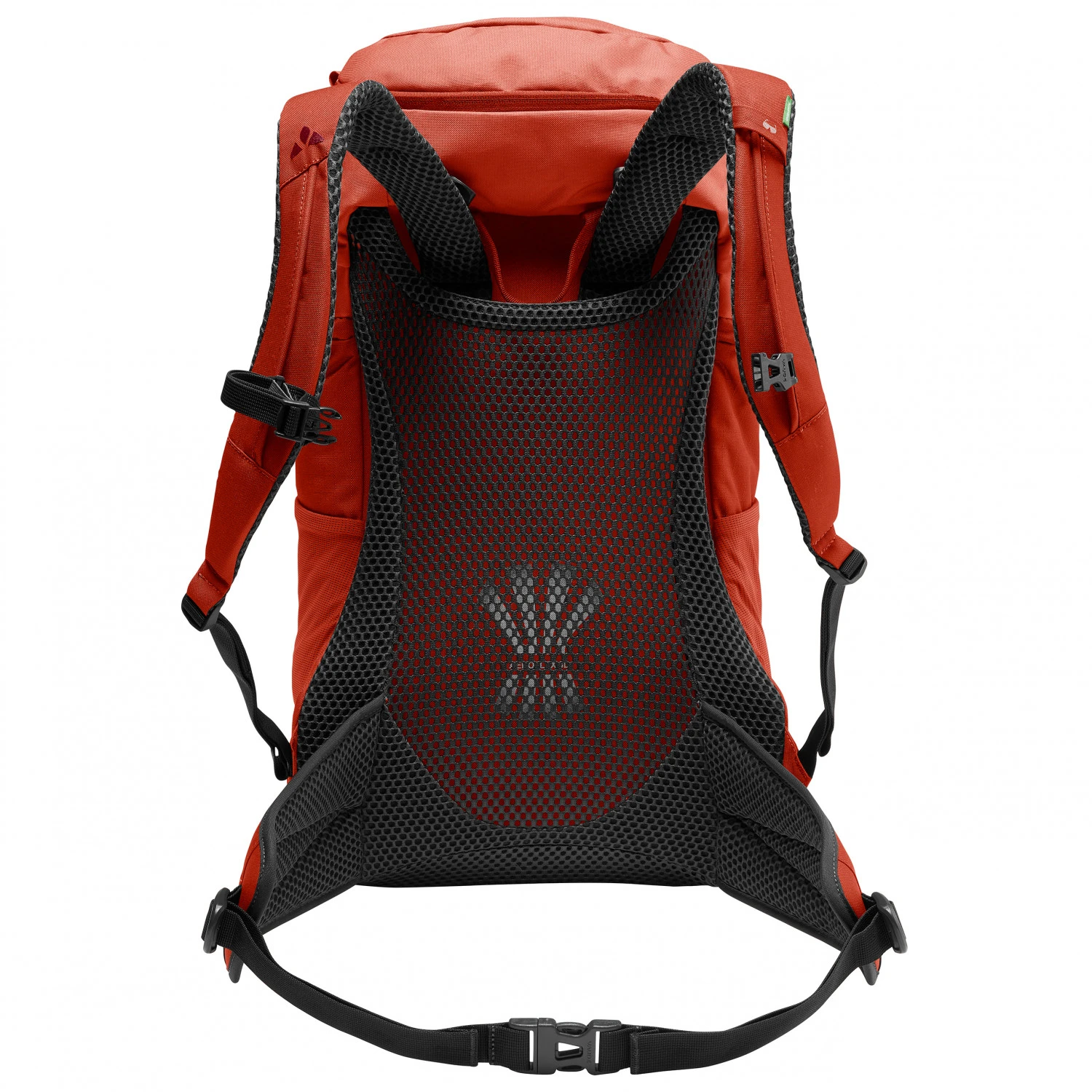 VAUDE Jura 24 - Wanderrucksack – Bild 6