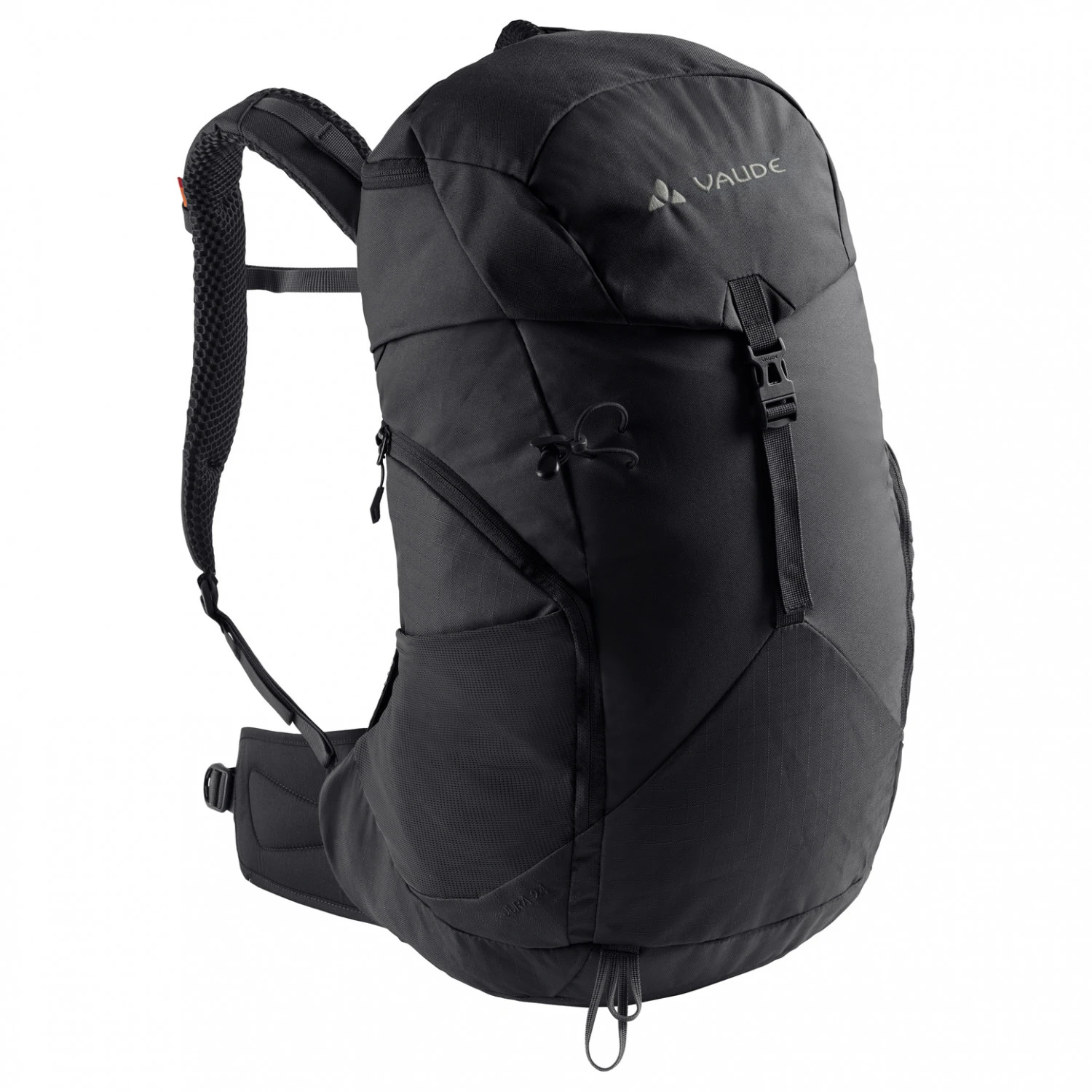 VAUDE Jura 24 - Wanderrucksack