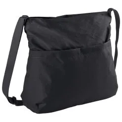 VAUDE Lukida 12 - Umhängetasche