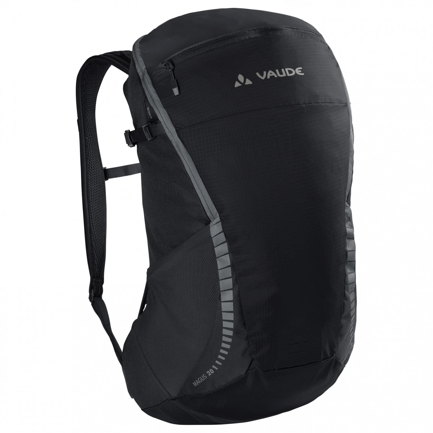 VAUDE Magus 20 - Wanderrucksack – Bild 5