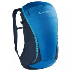 VAUDE Magus 20 - Wanderrucksack
